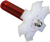 HELIX 378-9200
