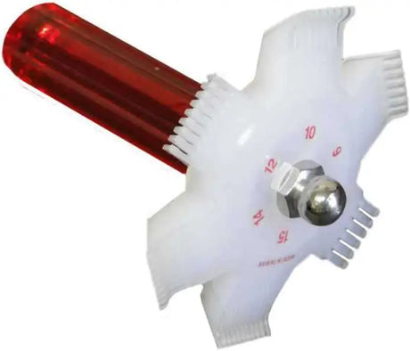 HELIX 378-9200