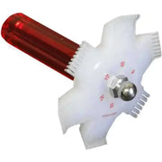 HELIX 378-9200