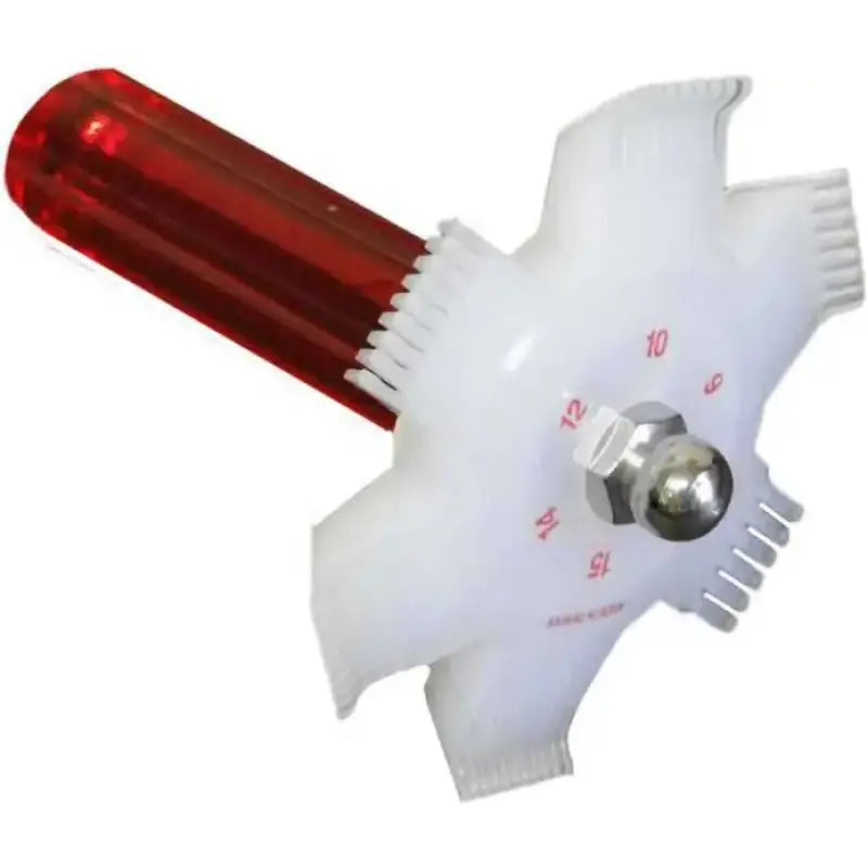 HELIX 378-9200
