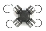 378 Universal Joint
