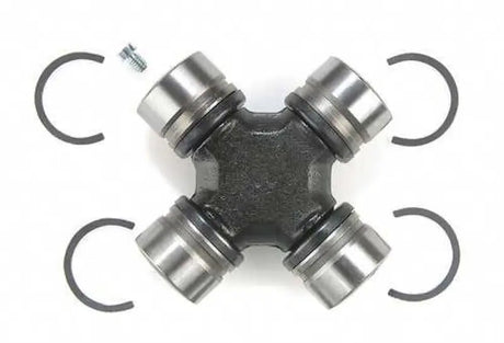 378 Universal Joint