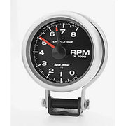 3780 Tachometer
