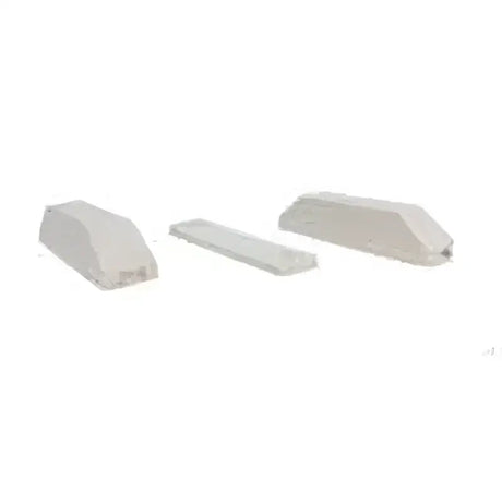 378044 Entry Step Switch