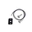 378047 Entry Step Switch
