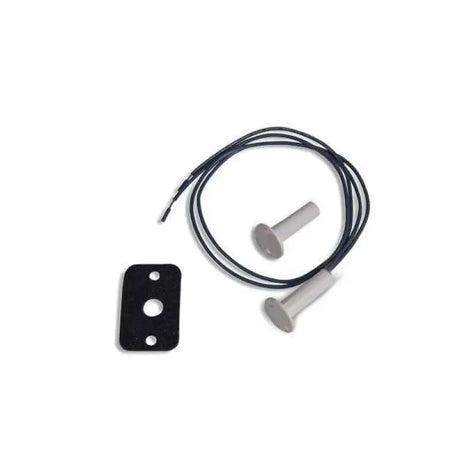 378047 Entry Step Switch