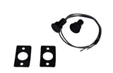 378054 Entry Step Switch