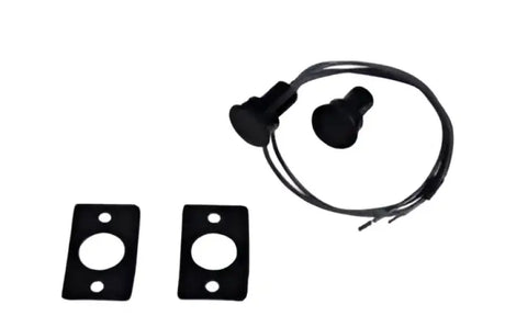 378054 Entry Step Switch