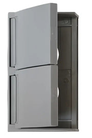 DG80SVP Receptacle Cover