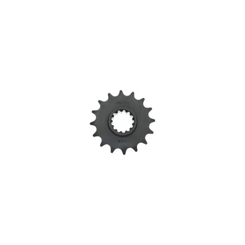37814 Sunstar Front Cs Sprocket 14T-520 Kaw - Sprockets