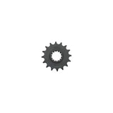 37814 Sunstar Front Cs Sprocket 14T-520 Kaw - Sprockets