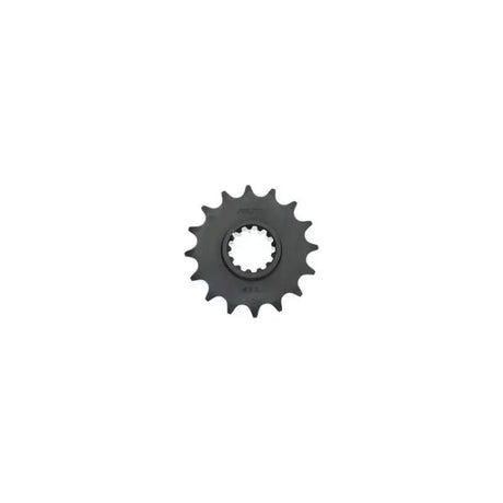 37814 Sunstar Front Cs Sprocket 14T-520 Kaw - Sprockets