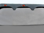 3782 Adco Covers Tire Cover Triple Tire Cover