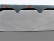 3783 Adco Covers Tire Cover Triple Tire Cover