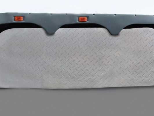 3783 Adco Covers Tire Cover Triple Tire Cover