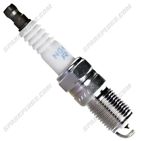 3784 NGK Spark Plug, high-quality construction with advanced technology for optimal engine performance.