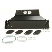 37842 Provantage Center Plow Mounting Kit