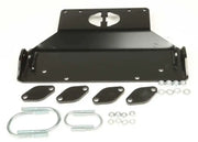 37842 Provantage Center Plow Mounting Kit