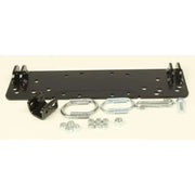 37850 Provantage Center Plow Mounting Kit