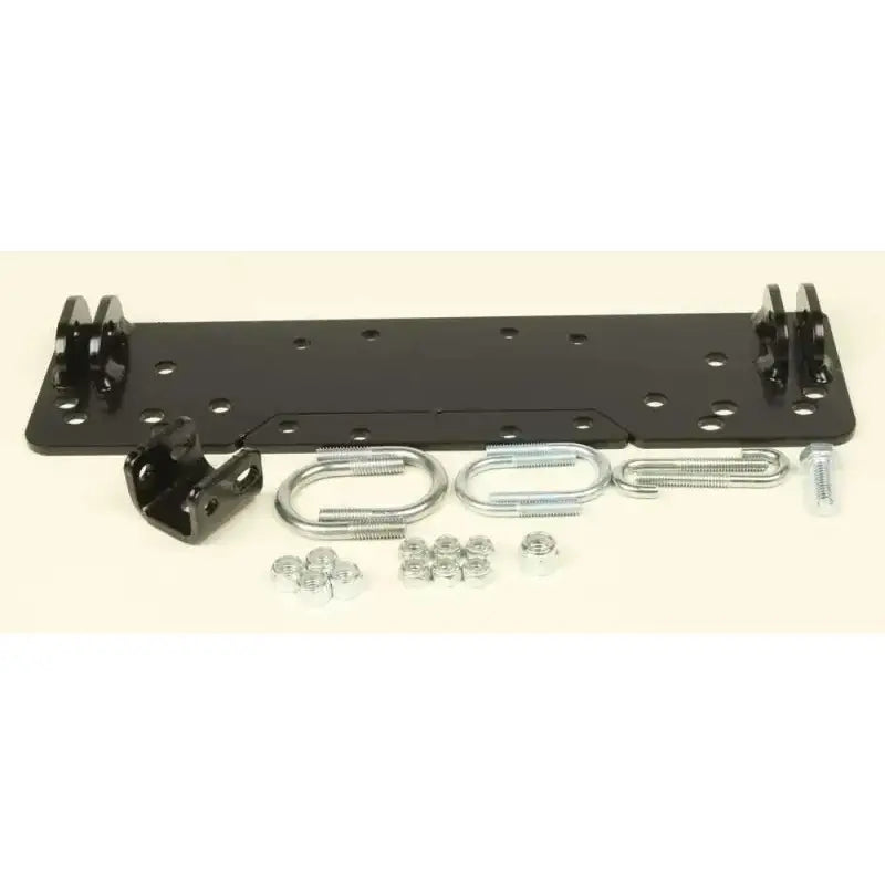 37850 Provantage Center Plow Mounting Kit