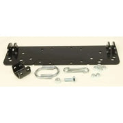 37851 Provantage Center Plow Mounting Kit