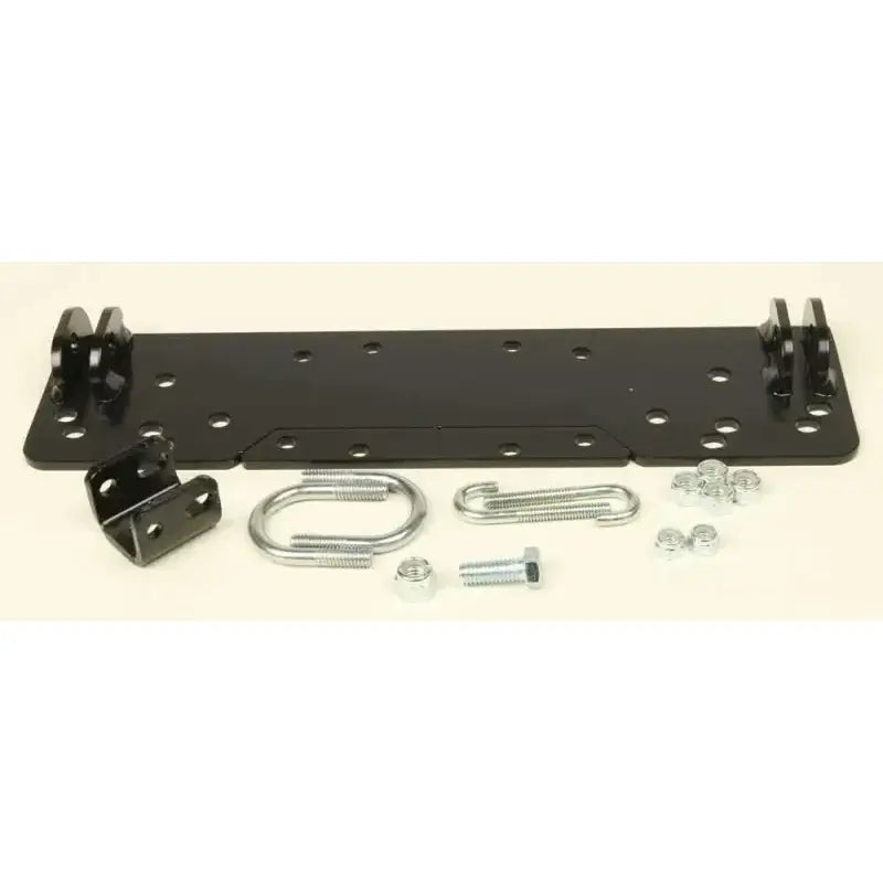 37851 Provantage Center Plow Mounting Kit
