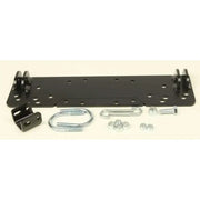 37852 Provantage Center Plow Mounting Kit