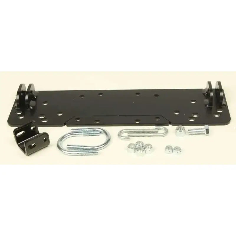 37852 Provantage Center Plow Mounting Kit