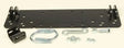 37852 Provantage Center Plow Mounting Kit