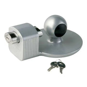 378DAT Trailer Coupler Lock