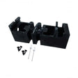 379060 Slide Out Service Kit