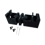 379060 Slide Out Service Kit