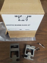 379076 Lippert Bearing Block Kit - Slide
