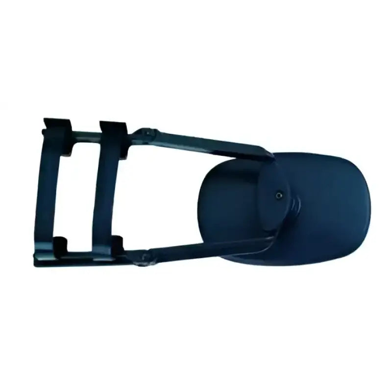 3791 Exterior Towing Mirror