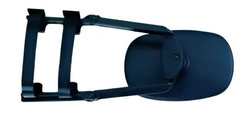 3791 Exterior Towing Mirror