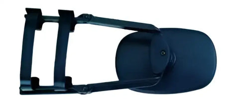 3791 Exterior Towing Mirror