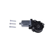 379147 Entry Step Motor/ Gearbox Upgrade