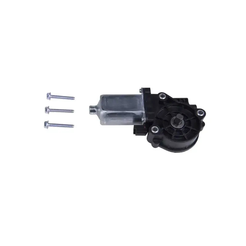 379147 Entry Step Motor/ Gearbox Upgrade