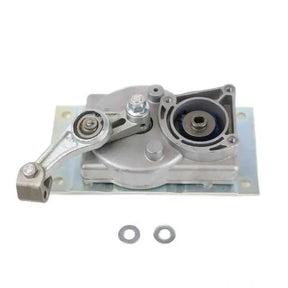 379161 Entry Step Gear