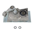 379162 Entry Step Gear