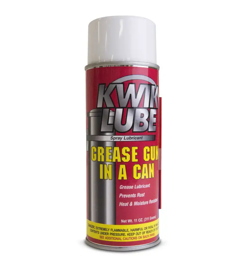 379177 Multi Purpose Grease