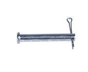 379178 Entry Step Linkage Arm Clevis Pin