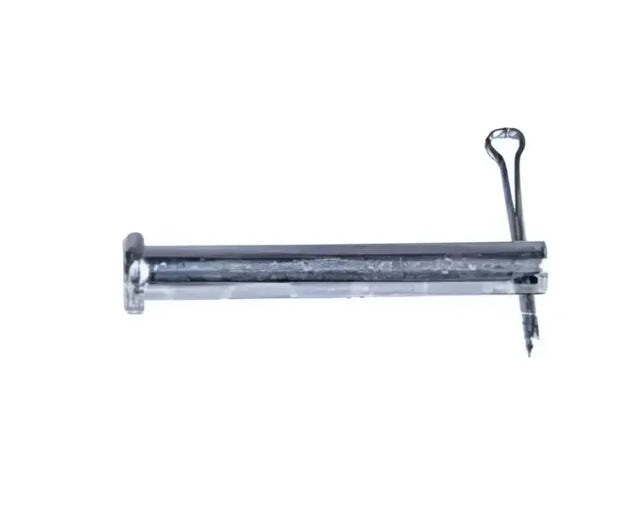 379178 Entry Step Linkage Arm Clevis Pin
