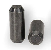 37932 Auto Trans Bellhousing Dowel Pin