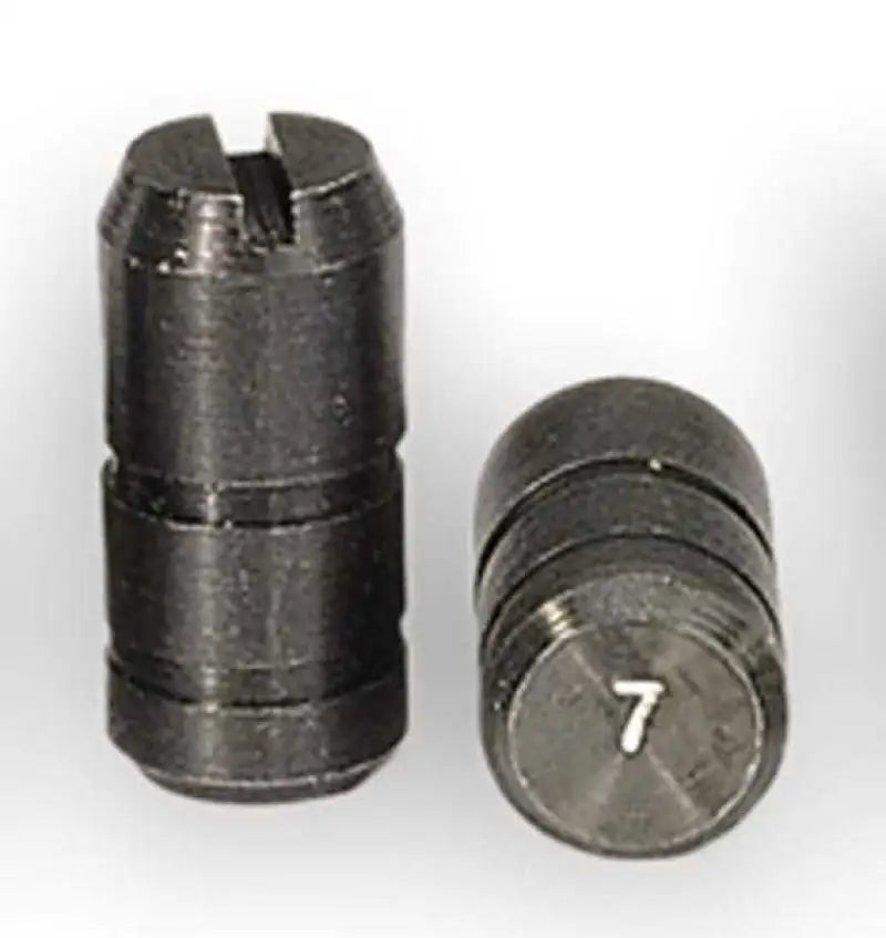 37934 Auto Trans Bellhousing Dowel Pin
