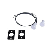 379400 Entry Step Switch