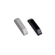 379406 Entry Step Switch