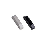 379406 Entry Step Switch