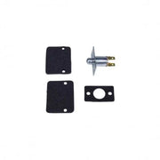 379407 Entry Step Switch