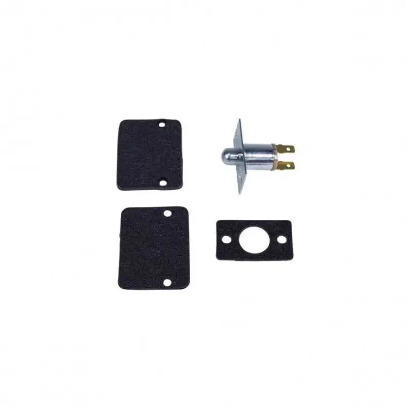 379407 Entry Step Switch